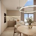 Foto 23 : Appartement met terras te 03710 Calpe (Spanje) - Prijs &euro; 500.000