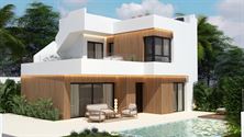 Foto 16 : Villa te 03187 Los Montesinos (Spanje) - Prijs &euro; 570.000