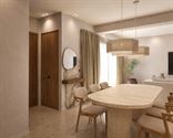 Foto 17 : Villa te 03187 Los Montesinos (Spanje) - Prijs &euro; 570.000