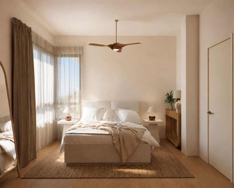 Foto 22 : Villa te 03187 Los Montesinos (Spanje) - Prijs &euro; 570.000