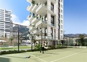 Foto 11 : Penthouse te 03710 Calpe (Spanje) - Prijs &euro; 1.200.000