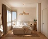 Foto 8 : Villa te 03187 Los Montesinos (Spanje) - Prijs &euro; 570.000