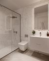 Foto 27 : Appartement met terras te 03710 Calpe (Spanje) - Prijs &euro; 500.000