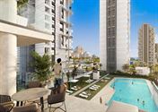 Foto 48 : Penthouse te 03710 Calpe (Spanje) - Prijs &euro; 1.200.000