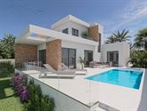 Foto 1 : Villa te 03194 La Marina (Spanje) - Prijs &euro; 873.000