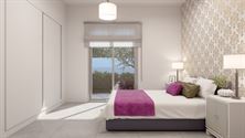 Foto 6 : Villa te 03189 Villamartin - Orihuela Costa (Spanje) - Prijs &euro; 296.000