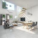 Foto 10 : Villa te 03189 Villamartin - Orihuela Costa (Spanje) - Prijs &euro; 296.000