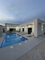 Foto 4 : Villa te 03669 La Romana (Spanje) - Prijs &euro; 390.000