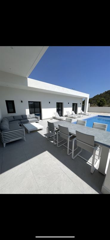 Foto 17 : Villa te 03669 La Romana (Spanje) - Prijs &euro; 390.000