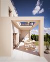 Foto 21 : Villa te  Corvera Golf (Spanje) - Prijs &euro; 369.000