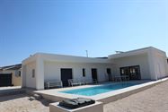 Foto 1 : Villa te 03669 La Romana (Spanje) - Prijs &euro; 390.000