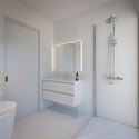 Foto 18 : Villa te  Corvera Golf (Spanje) - Prijs &euro; 369.000
