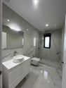 Foto 24 : Villa te 03669 La Romana (Spanje) - Prijs &euro; 390.000