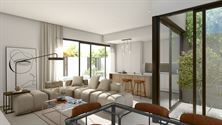 Foto 15 : Villa te 04640 San Juan de los Terreros (Spanje) - Prijs &euro; 466.725