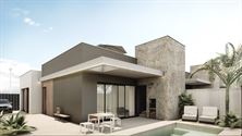Foto 17 : Villa te 04640 San Juan de los Terreros (Spanje) - Prijs &euro; 513.515