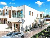 Foto 18 : Villa te 03189 Villamartin - Orihuela Costa (Spanje) - Prijs &euro; 548.000