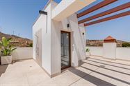 Foto 22 :  te 04620 Vera (Spanje) - Prijs &euro; 459.000