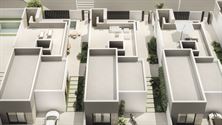 Foto 27 : Villa te 04640 San Juan de los Terreros (Spanje) - Prijs &euro; 466.725