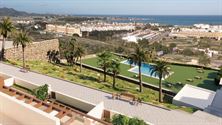 Foto 10 :  te 04620 Vera (Spanje) - Prijs &euro; 274.050