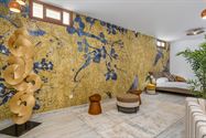 Foto 5 :  te 04620 Vera (Spanje) - Prijs &euro; 459.000