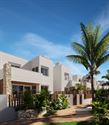 Foto 21 :  te 04640 San Juan de los Terreros (Spanje) - Prijs &euro; 586.900