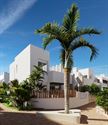 Foto 22 :  te 04640 San Juan de los Terreros (Spanje) - Prijs &euro; 586.900