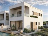 Foto 10 : Villa te 03189 Villamartin - Orihuela Costa (Spanje) - Prijs &euro; 548.000