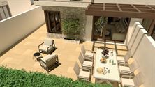 Foto 14 :  te 04620 Vera (Spanje) - Prijs &euro; 295.000