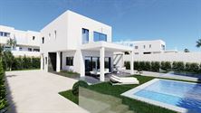 Foto 4 :  te 04638 Mojácar (Spanje) - Prijs &euro; 480.000