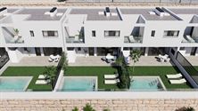 Foto 22 :  te 04638 Mojácar (Spanje) - Prijs &euro; 480.000