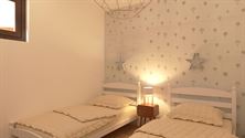 Foto 42 :  te 04620 Vera (Spanje) - Prijs &euro; 245.000