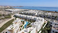 Foto 27 :  te 04640 San Juan de los Terreros (Spanje) - Prijs &euro; 586.900