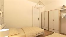 Foto 44 :  te 04620 Vera (Spanje) - Prijs &euro; 388.500