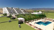 Foto 2 :  te 04620 Vera (Spanje) - Prijs &euro; 298.000