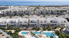 Foto 26 :  te 04640 San Juan de los Terreros (Spanje) - Prijs &euro; 586.900