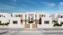 Foto 2 :  te 04640 San Juan de los Terreros (Spanje) - Prijs &euro; 409.900