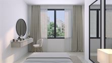 Foto 7 :  te 03181 Torrevieja (Spanje) - Prijs &euro; 235.000