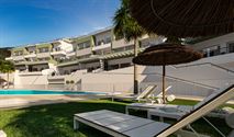 Foto 10 :  te 46146 Xeresa (Spanje) - Prijs &euro; 198.000