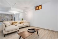 Foto 7 :  te 04620 Vera (Spanje) - Prijs &euro; 429.000