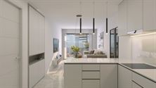 Foto 36 :  te 03181 Torrevieja (Spanje) - Prijs &euro; 290.000