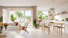 Foto 19 :  te 04640 San Juan de los Terreros (Spanje) - Prijs &euro; 477.900