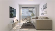 Foto 37 :  te 03181 Torrevieja (Spanje) - Prijs &euro; 235.000
