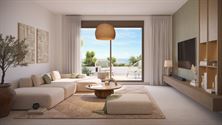 Foto 9 :  te 04640 San Juan de los Terreros (Spanje) - Prijs &euro; 236.000