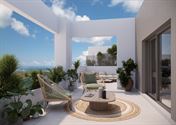 Foto 9 :  te 04640 San Juan de los Terreros (Spanje) - Prijs &euro; 233.000