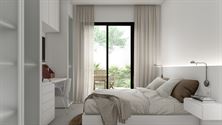 Foto 2 :  te 04640 San Juan de los Terreros (Spanje) - Prijs &euro; 512.925