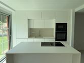 Foto 14 :  te  Golf Badia (Spanje) - Prijs &euro; 895.000
