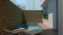Foto 27 :  te 03181 Torrevieja (Spanje) - Prijs &euro; 290.000