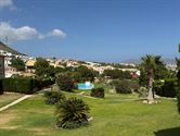 Foto 17 :  te  Golf Badia (Spanje) - Prijs &euro; 895.000