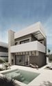 Foto 10 :  te 04640 San Juan de los Terreros (Spanje) - Prijs &euro; 512.925
