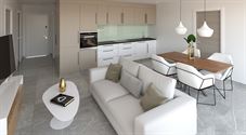 Foto 4 :  te 46146 Xeresa (Spanje) - Prijs &euro; 253.000